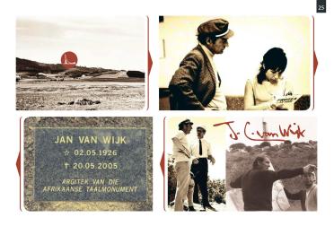 Taalmonument-Inligtingsboekie-2017-AFR_25