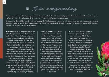 Taalmonument-Inligtingsboekie-2017-AFR_26