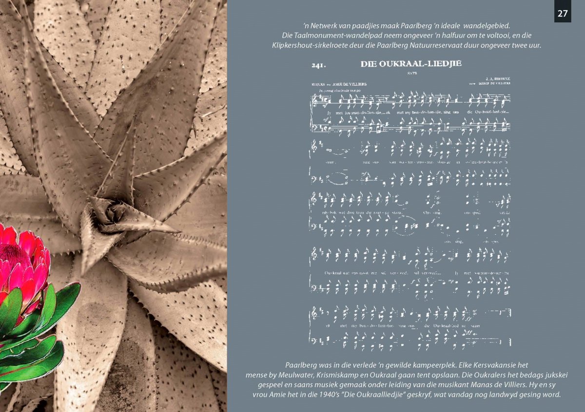 Taalmonument-Inligtingsboekie-2017-AFR_27