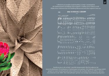 Taalmonument-Inligtingsboekie-2017-AFR_27