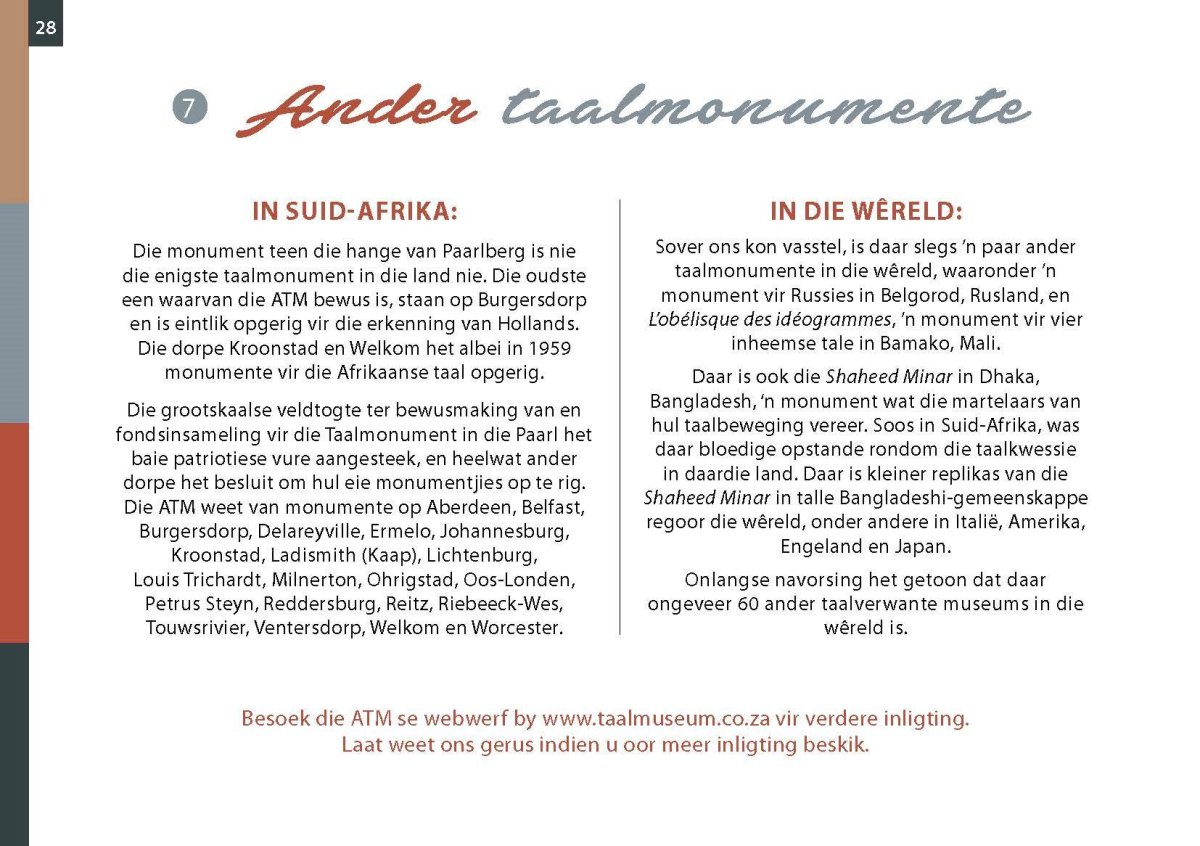 Taalmonument-Inligtingsboekie-2017-AFR_28