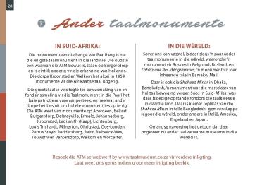 Taalmonument-Inligtingsboekie-2017-AFR_28