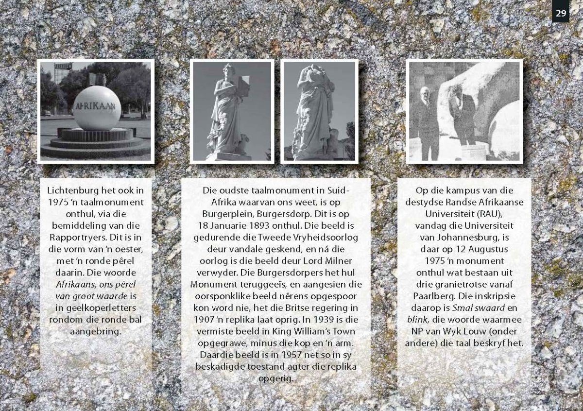 Taalmonument-Inligtingsboekie-2017-AFR_29