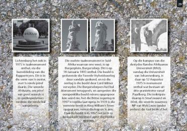 Taalmonument-Inligtingsboekie-2017-AFR_29