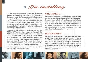 Taalmonument-Inligtingsboekie-2017-AFR_30