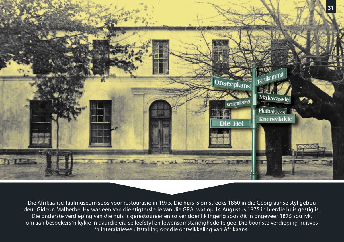Taalmonument-Inligtingsboekie-2017-AFR_31