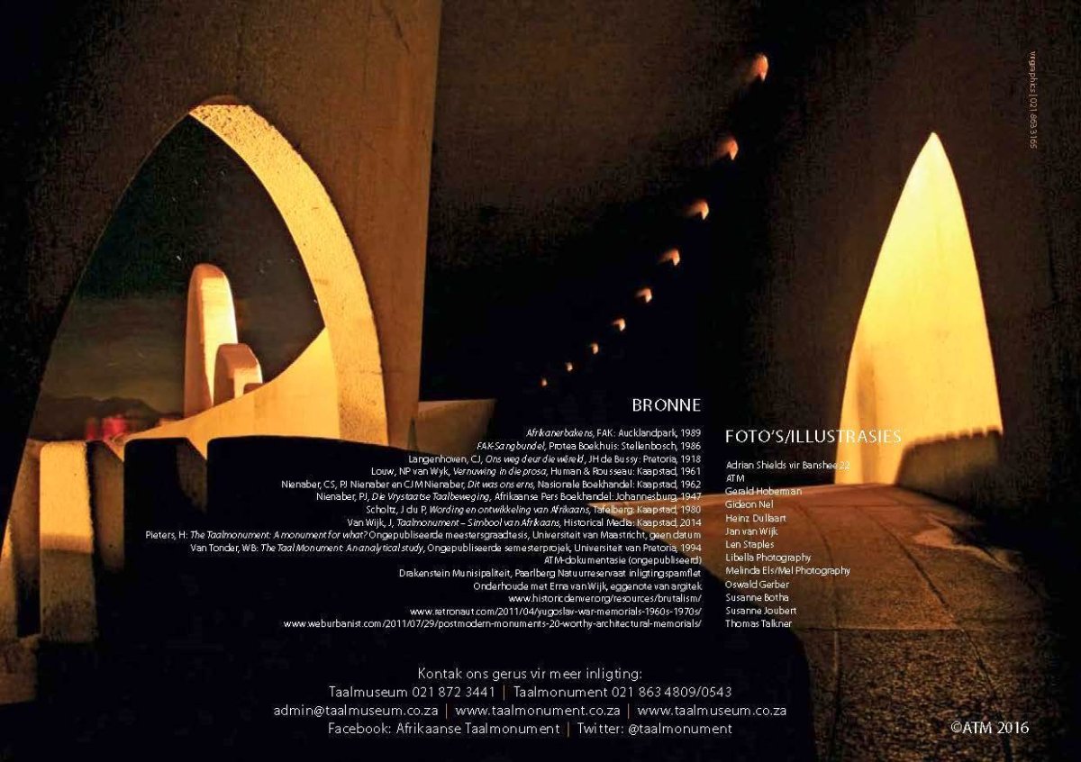 Taalmonument-Inligtingsboekie-2017-AFR_32