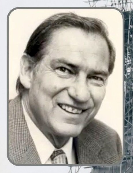 WIJK-VAN-Johan-Carel-Nn-Jan-1926-2005-M_1