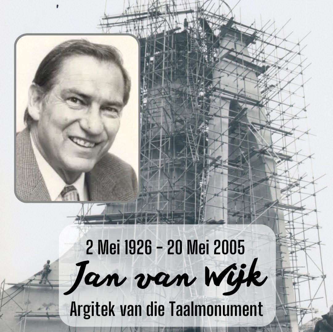 WIJK-VAN-Johan-Carel-Nn-Jan-1926-2005-M_2