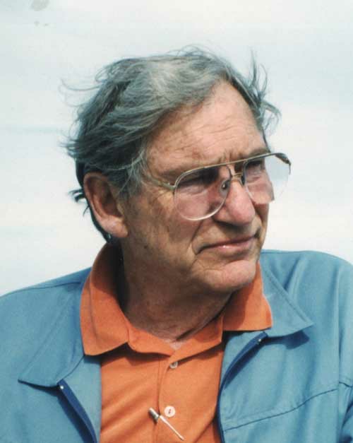 WIJK-VAN-Johan-Carel-Nn-Jan-1926-2005-M_3