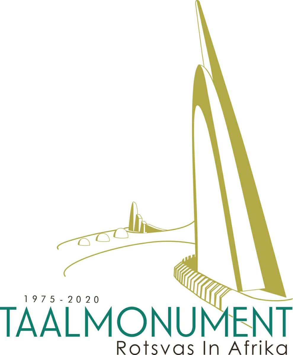 WIJK-VAN-Johan-Carel-Nn-Jan-1926-2005-M_4