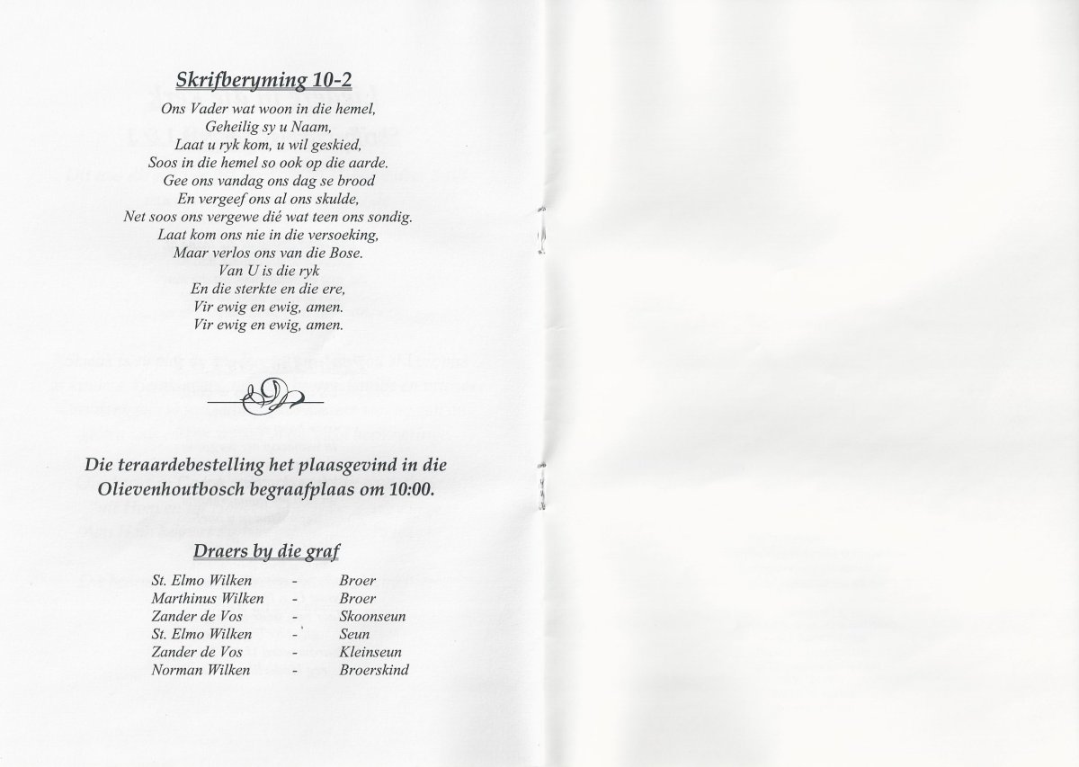 WILKEN-Gerhardus-Pieter-Nn-Pieter-1946-2013-M_4