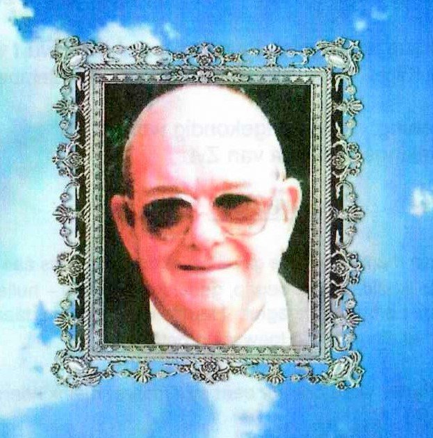 WILKEN-Hendrik-Christiaan-1939-2009-M_1