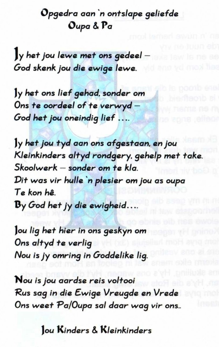 WILKEN-Hendrik-Christiaan-1939-2009-M_99