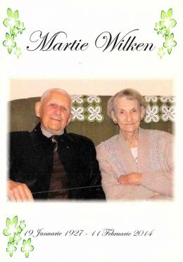 WILKEN-Martha-Magdalena-Nn-Martie-1927-2014-F-01