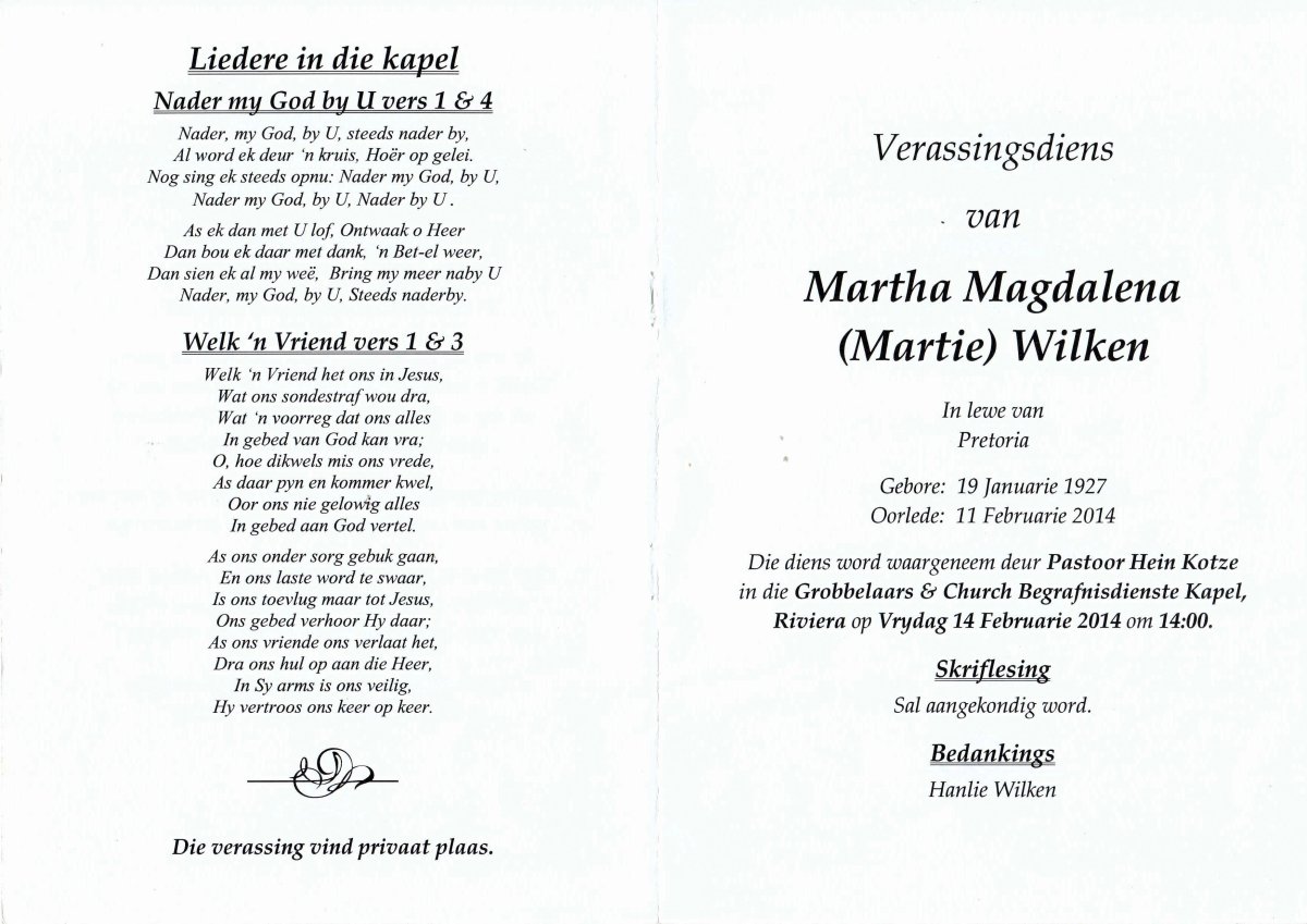 WILKEN-Martha-Magdalena-Nn-Martie-1927-2014-F-02