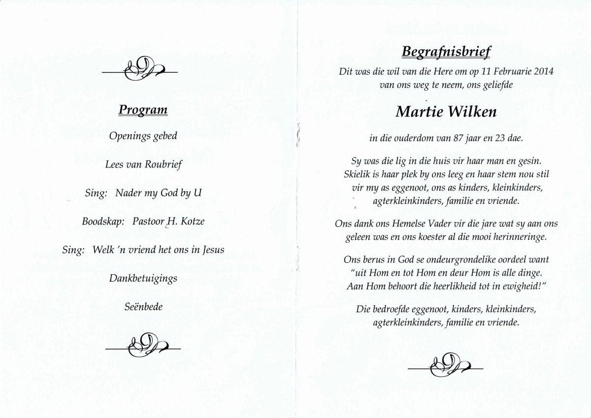 WILKEN-Martha-Magdalena-Nn-Martie-1927-2014-F-03