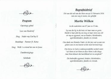 WILKEN-Martha-Magdalena-Nn-Martie-1927-2014-F-03