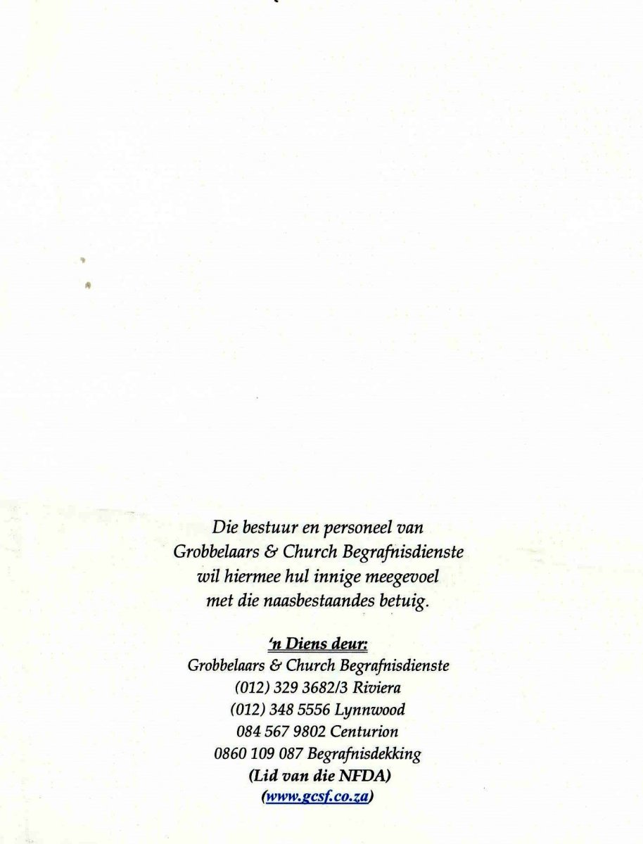 WILKEN-Martha-Magdalena-Nn-Martie-1927-2014-F-04