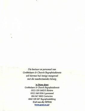 WILKEN-Martha-Magdalena-Nn-Martie-1927-2014-F-04