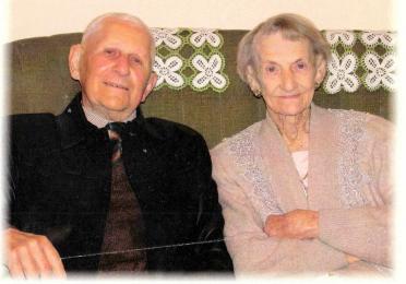 WILKEN-Martha-Magdalena-Nn-Martie-1927-2014-F