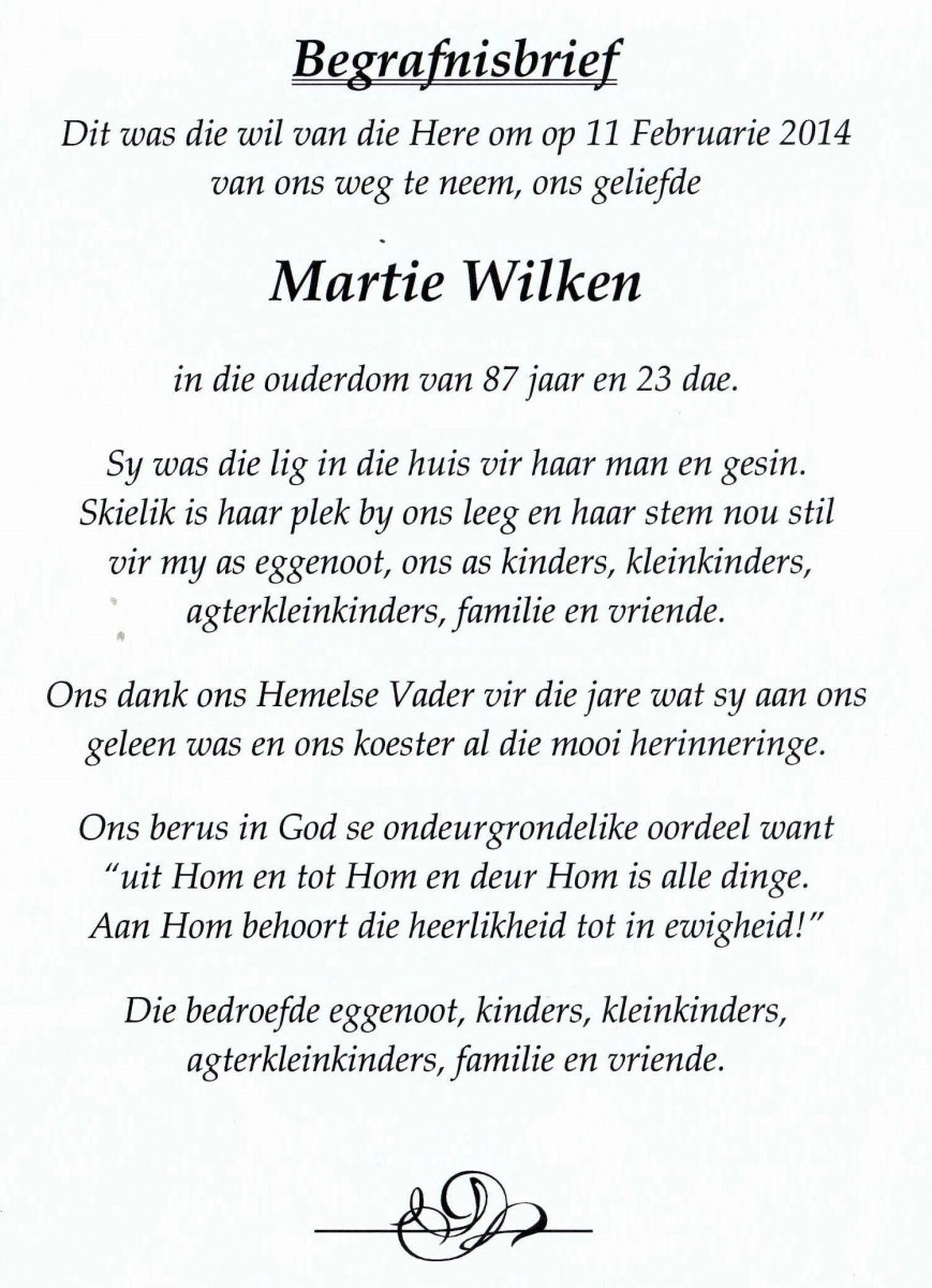 WILKEN-Martha-Magdalena-Nn-Martie-1927-2014-F_98