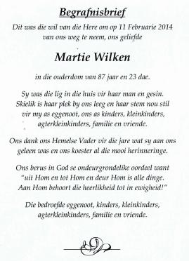 WILKEN-Martha-Magdalena-Nn-Martie-1927-2014-F_98