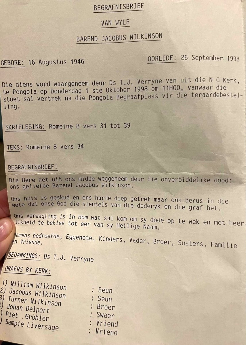 WILKINSON-Barend-Jacobus-1946-1998-M_1