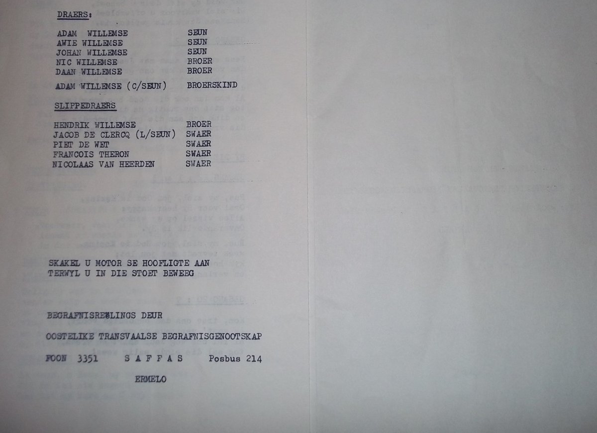 WILLEMSE-Adam-Johannes-1906-1978-M_2