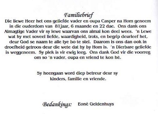 WILLEMSE-Casper-1927-2009-M_3