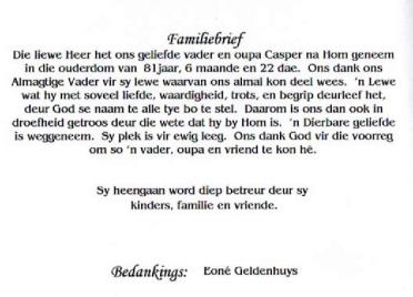 WILLEMSE-Casper-1927-2009-M_3