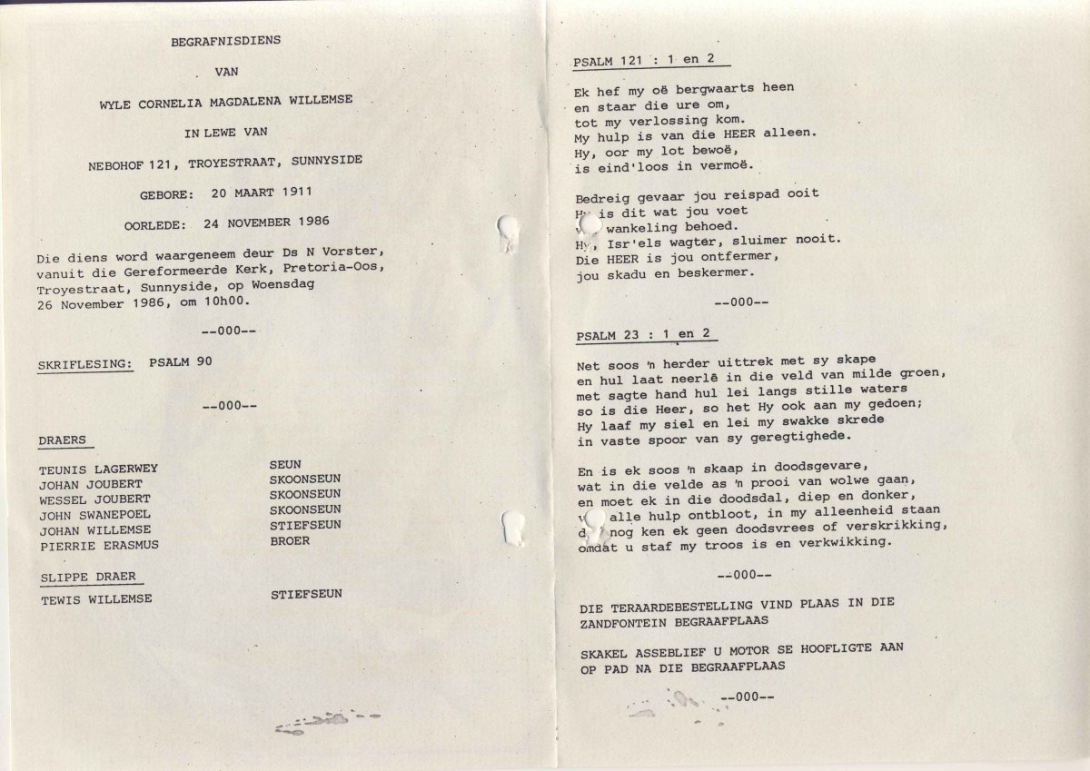 WILLEMSE-Cornelia-Magdalena-1911-1986-F_1