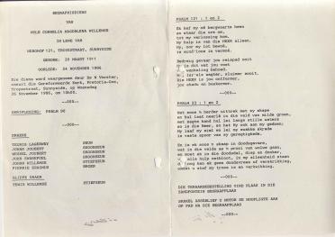 WILLEMSE-Cornelia-Magdalena-1911-1986-F