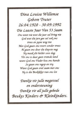 WILLEMSE-Dina-Louisa-nee-Truter-1920-1992-F_2