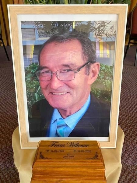 WILLEMSE-Frans-1948-2020-Priester-M_1