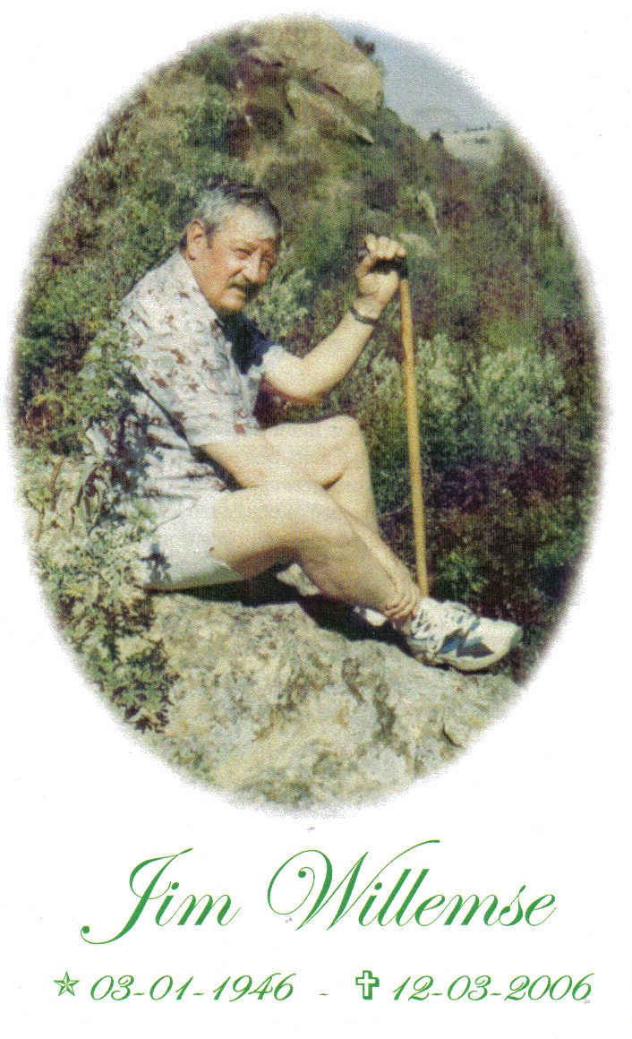 WILLEMSE-James-1946-2006-M_1