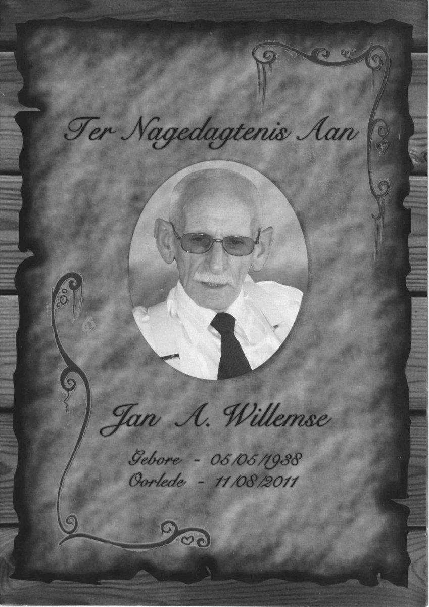 WILLEMSE-Jan-Abraham-1938-2011-M_01