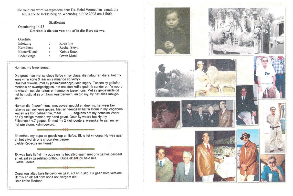 WILLEMSE-Johannes-Hendrik-Human-1929-2008-M_2