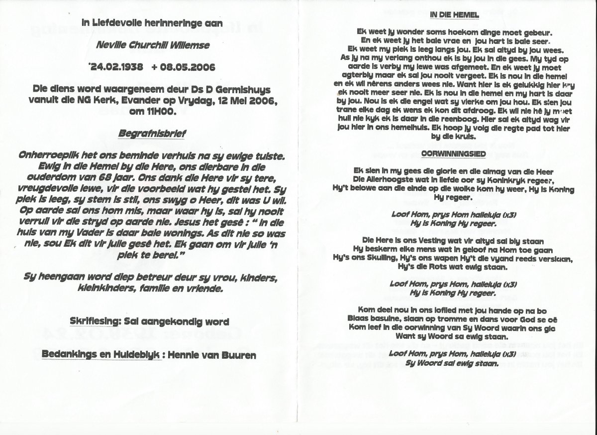 WILLEMSE-Neville-Churchill-1938-2006-M_02