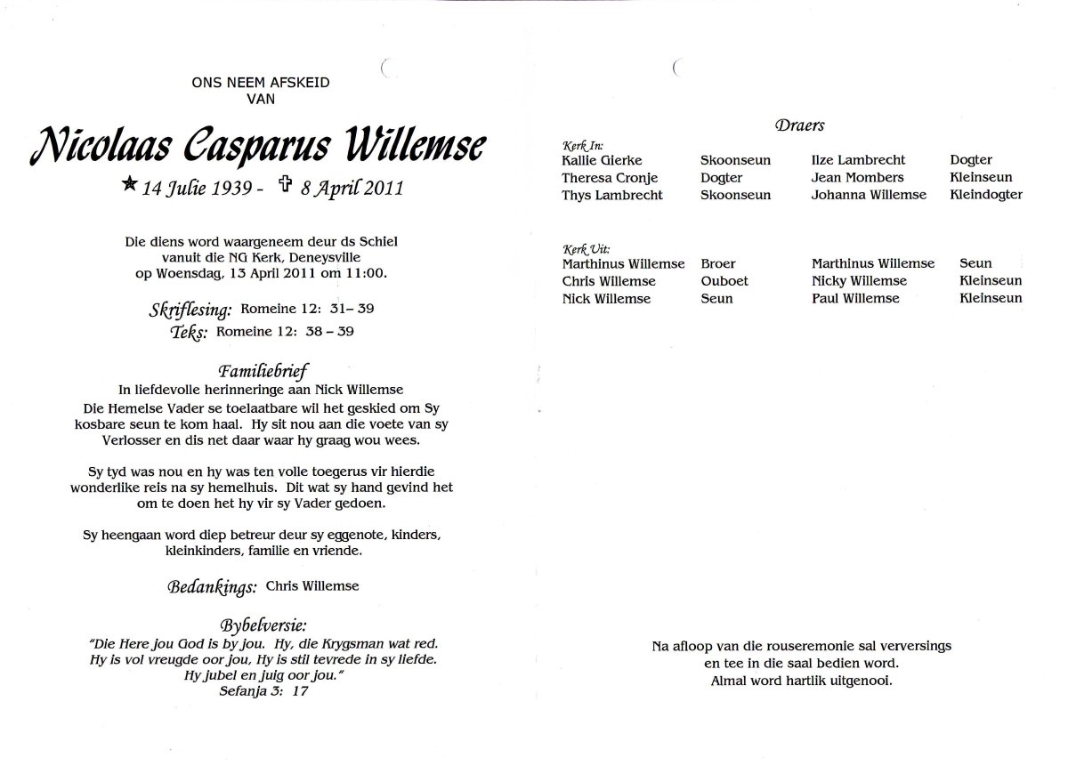 WILLEMSE-Nicolaas-Casparus-1939-2011-M_2