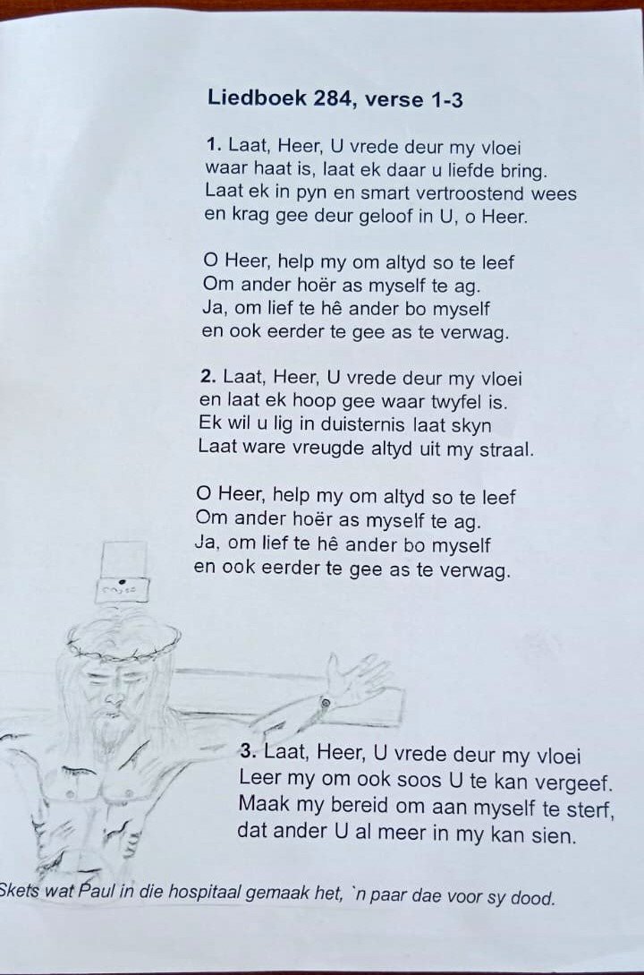 WILLEMSE-Paul-Abraham-Nn-Paul-1972-2017-M-03