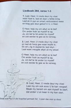 WILLEMSE-Paul-Abraham-Nn-Paul-1972-2017-M-03