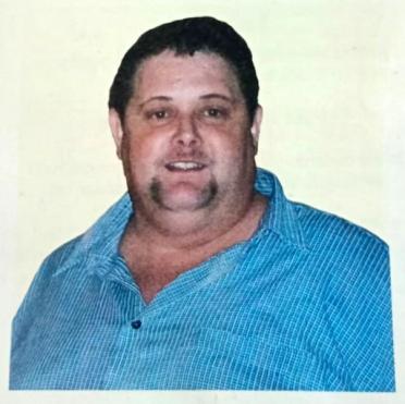 WILLEMSE-Paul-Abraham-Nn-Paul-1972-2017-M_01