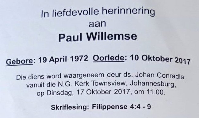 WILLEMSE-Paul-Abraham-Nn-Paul-1972-2017-M_02