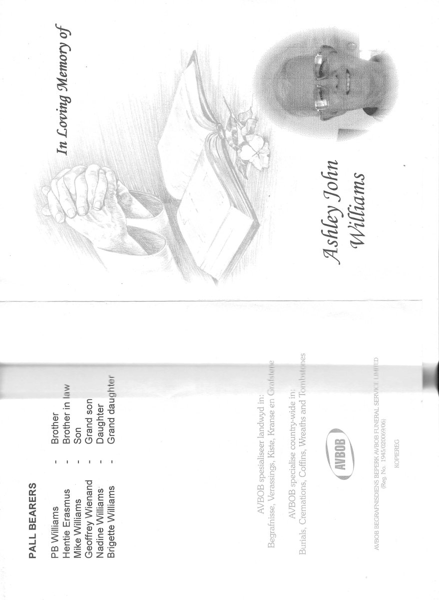 WILLIAMS-Ashley-John-1939-2010-M_1