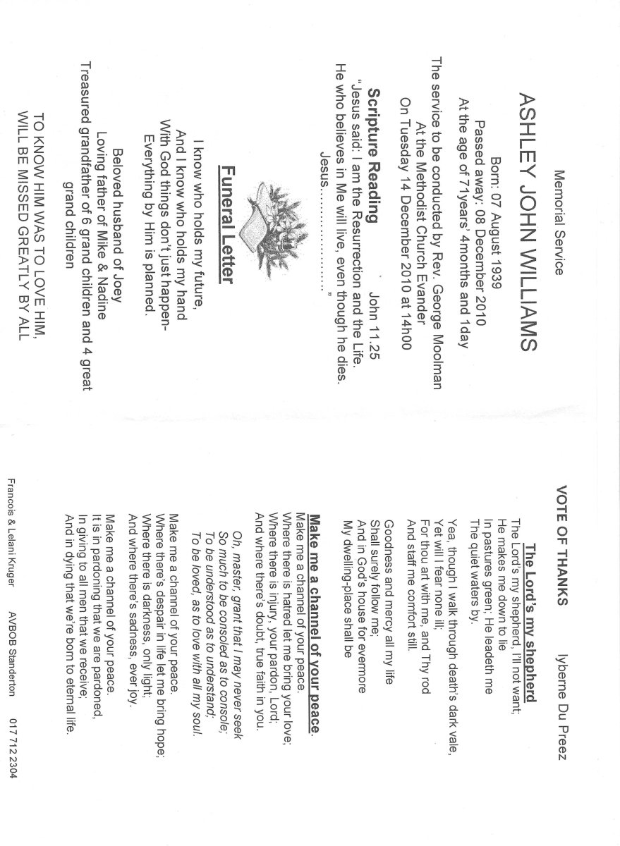 WILLIAMS-Ashley-John-1939-2010-M_2