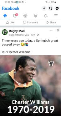 WILLIAMS-Chester-Mornay-Nn-Chester-1970-2019-SA.Rugby-M_2