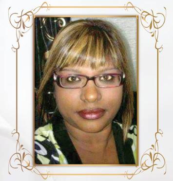 WILLIAMS-Devamoney-0000-2019-F_99