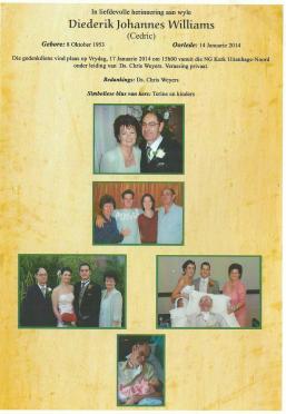 WILLIAMS-Diederik-Johannes-Nn-Cedric-1953-2014-M_2