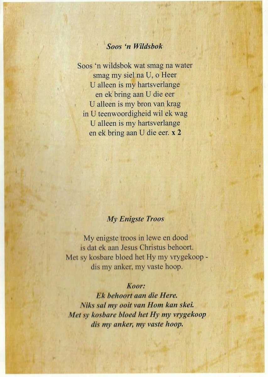 WILLIAMS-Diederik-Johannes-Nn-Cedric-1953-2014-M_3